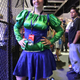 Illustration for article titled The Cosplay of PAX: Day One